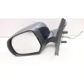 Retrovisor Izquierdo para Dacia Lodgy (Js_)