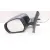 Retrovisor Izquierdo para Dacia Lodgy (Js_)