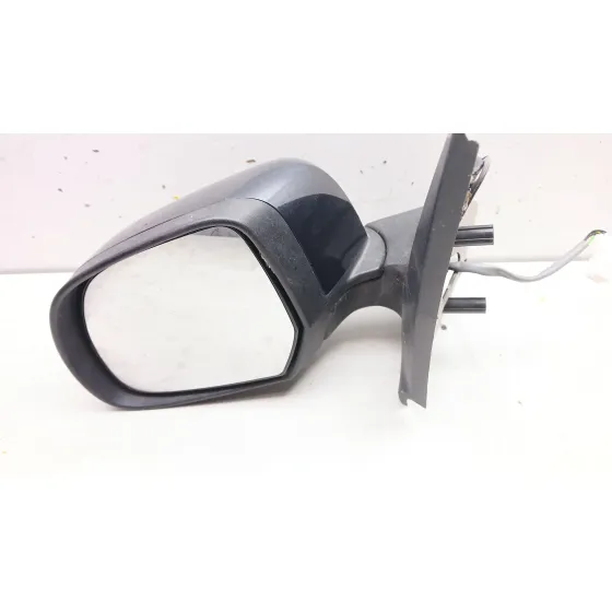 Retrovisor Izquierdo para Dacia Lodgy (Js_)