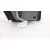 Retrovisor Izquierdo para Dacia Lodgy (Js_)