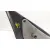 Retrovisor Izquierdo para Dacia Lodgy (Js_)