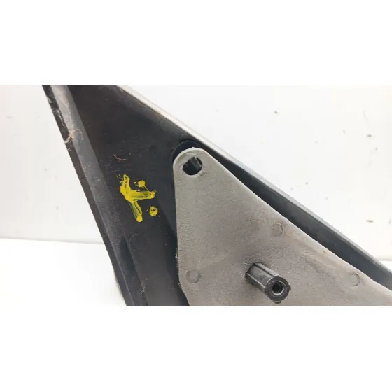 Retrovisor Izquierdo para Dacia Lodgy (Js_)