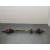 Transmision Delantera Derecha para Dacia Lodgy (Js_)