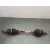 Transmision Delantera Izquierda para Dacia Lodgy (Js_)