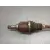 Transmision Delantera Izquierda para Dacia Lodgy (Js_)
