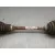 Transmision Delantera Izquierda para Dacia Lodgy (Js_)
