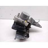 Abs para Renault Kadjar (Ha_, Hl_)