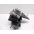 Abs para Renault Kadjar (Ha_, Hl_)