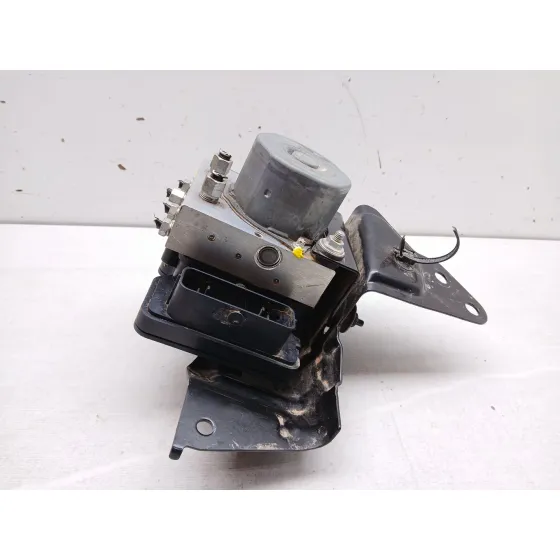 Abs para Renault Kadjar (Ha_, Hl_)