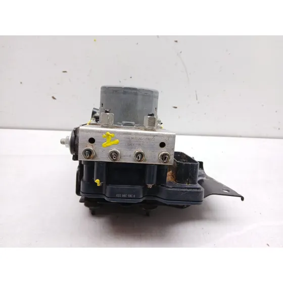 Abs para Renault Kadjar (Ha_, Hl_)
