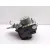 Abs para Renault Kadjar (Ha_, Hl_)