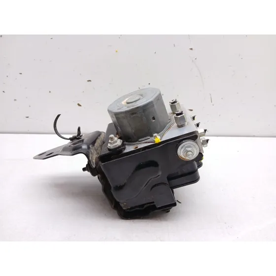 Abs para Renault Kadjar (Ha_, Hl_)