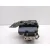 Abs para Renault Kadjar (Ha_, Hl_)
