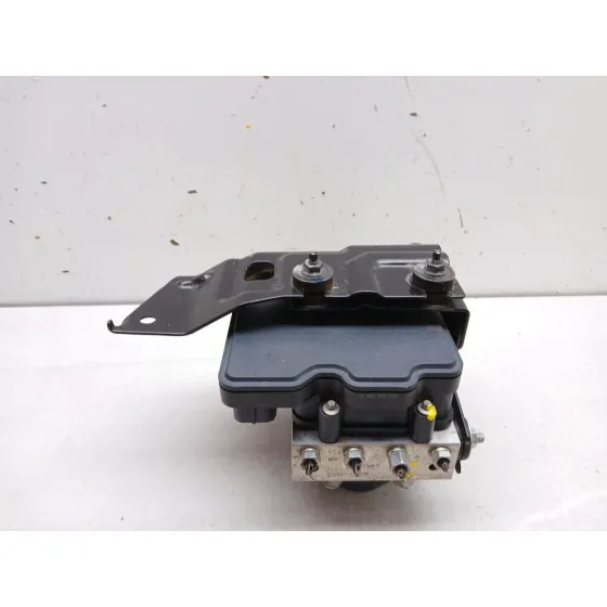 Abs para Renault Kadjar (Ha_, Hl_)