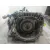 Despiece Caja Cambios para Renault Kadjar (Ha_, Hl_)