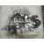 Despiece Caja Cambios para Renault Kadjar (Ha_, Hl_)