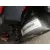 Despiece Caja Cambios para Renault Kadjar (Ha_, Hl_)
