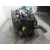 Despiece Caja Cambios para Renault Kadjar (Ha_, Hl_)