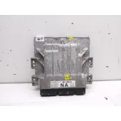Centralita Motor Uce para Renault Kadjar (Ha_, Hl_)