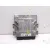 Centralita Motor Uce para Renault Kadjar (Ha_, Hl_)