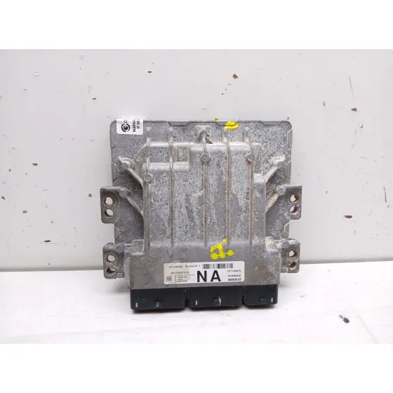 Centralita Motor Uce para Renault Kadjar (Ha_, Hl_)