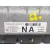 Centralita Motor Uce para Renault Kadjar (Ha_, Hl_)