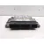 Centralita Motor Uce para Renault Kadjar (Ha_, Hl_)