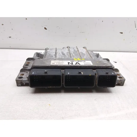 Centralita Motor Uce para Renault Kadjar (Ha_, Hl_)
