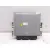Centralita Motor Uce para Renault Kadjar (Ha_, Hl_)