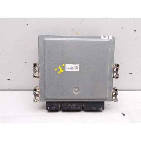 Centralita Motor Uce para Renault Kadjar (Ha_, Hl_)
