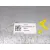 Centralita Motor Uce para Renault Kadjar (Ha_, Hl_)