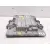 Centralita Motor Uce para Renault Kadjar (Ha_, Hl_)