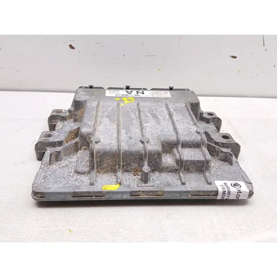 Centralita Motor Uce para Renault Kadjar (Ha_, Hl_)