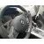 Kit Airbag para Renault Kadjar (Ha_, Hl_)