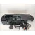 Kit Airbag para Renault Kadjar (Ha_, Hl_)