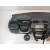 Kit Airbag para Renault Kadjar (Ha_, Hl_)