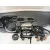 Kit Airbag para Renault Kadjar (Ha_, Hl_)