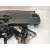 Kit Airbag para Renault Kadjar (Ha_, Hl_)