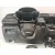 Kit Airbag para Renault Kadjar (Ha_, Hl_)