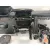 Kit Airbag para Renault Kadjar (Ha_, Hl_)