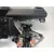 Kit Airbag para Renault Kadjar (Ha_, Hl_)