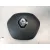 Kit Airbag para Renault Kadjar (Ha_, Hl_)