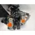 Kit Airbag para Renault Kadjar (Ha_, Hl_)
