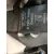 Kit Airbag para Renault Kadjar (Ha_, Hl_)
