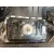 Kit Airbag para Renault Kadjar (Ha_, Hl_)