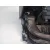 Kit Airbag para Renault Kadjar (Ha_, Hl_)