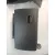 Kit Airbag para Renault Kadjar (Ha_, Hl_)