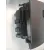 Kit Airbag para Renault Kadjar (Ha_, Hl_)