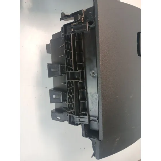 Kit Airbag para Renault Kadjar (Ha_, Hl_)
