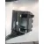 Kit Airbag para Renault Kadjar (Ha_, Hl_)